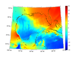 UGRD_10maboveground_12f006_interp.png