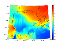 UGRD_10maboveground_18f001_interp.png
