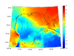 UGRD_10maboveground_18f002_interp.png