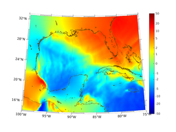 UGRD_10maboveground_18f004_interp.png