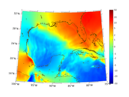 UGRD_10maboveground_18f005_interp.png