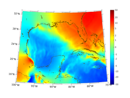 UGRD_10maboveground_18f006_interp.png
