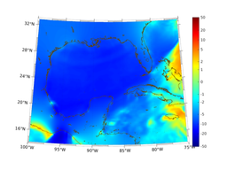 VGRD_10maboveground_18f001_interp.png