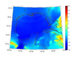 VGRD_10maboveground_18f002_interp.png