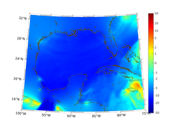VGRD_10maboveground_18f005_interp.png