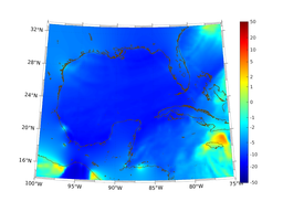 VGRD_10maboveground_18f006_interp.png