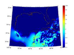 APCP_surface_00f000_interp.png