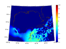 APCP_surface_00f001_interp.png