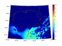 APCP_surface_00f002_interp.png