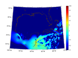 APCP_surface_00f003_interp.png