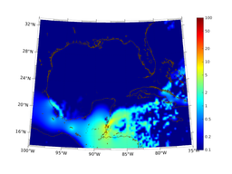 APCP_surface_00f004_interp.png