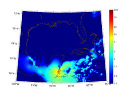 APCP_surface_00f005_interp.png