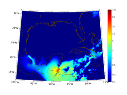 APCP_surface_00f006_interp.png