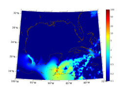APCP_surface_06f000_interp.png