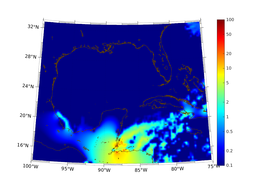 APCP_surface_06f001_interp.png
