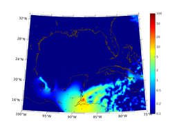 APCP_surface_06f002_interp.png