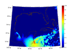 APCP_surface_06f003_interp.png