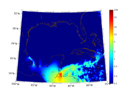 APCP_surface_06f004_interp.png
