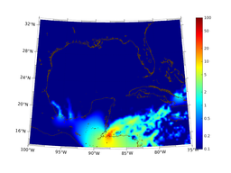 APCP_surface_12f000_interp.png