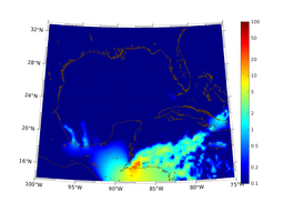 APCP_surface_12f001_interp.png