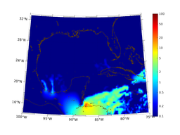 APCP_surface_12f003_interp.png