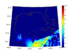 APCP_surface_18f000_interp.png