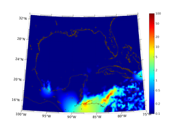 APCP_surface_18f001_interp.png