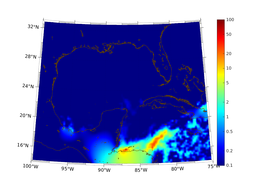 APCP_surface_18f002_interp.png