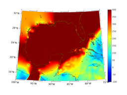 LHTFL_surface_00f001_interp.png