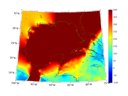 LHTFL_surface_00f002_interp.png