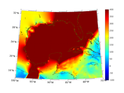LHTFL_surface_00f003_interp.png