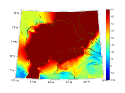 LHTFL_surface_00f004_interp.png