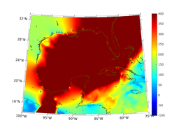 LHTFL_surface_00f005_interp.png