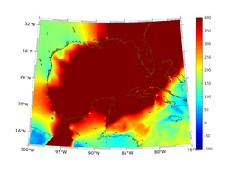LHTFL_surface_00f006_interp.png