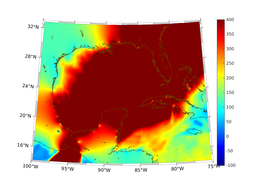 LHTFL_surface_06f001_interp.png