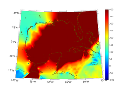 LHTFL_surface_06f002_interp.png