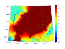 LHTFL_surface_06f003_interp.png