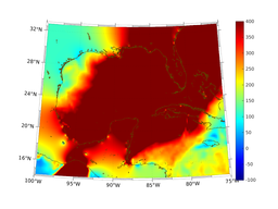 LHTFL_surface_06f004_interp.png