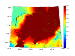 LHTFL_surface_06f006_interp.png