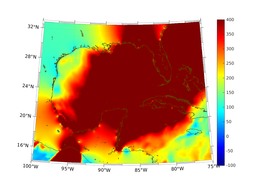 LHTFL_surface_12f001_interp.png