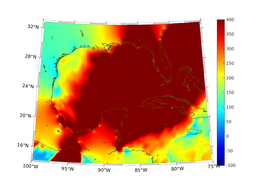 LHTFL_surface_12f002_interp.png