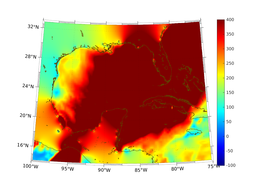 LHTFL_surface_12f003_interp.png