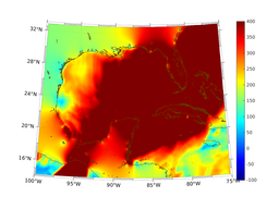 LHTFL_surface_12f004_interp.png
