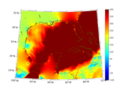 LHTFL_surface_12f005_interp.png