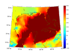 LHTFL_surface_12f006_interp.png