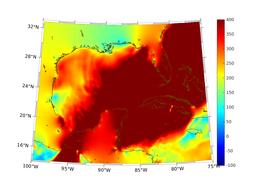 LHTFL_surface_18f001_interp.png