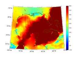 LHTFL_surface_18f003_interp.png