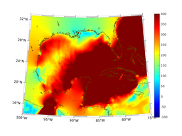 LHTFL_surface_18f004_interp.png