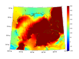 LHTFL_surface_18f005_interp.png
