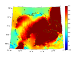 LHTFL_surface_18f006_interp.png